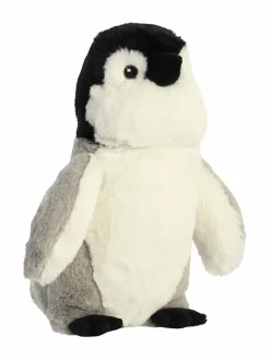 AURORA Eco Nation Pehmopingviini, 24 cm