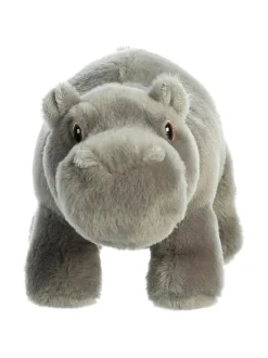 AURORA Eco Nation Pehmovirtahepo, 24 cm