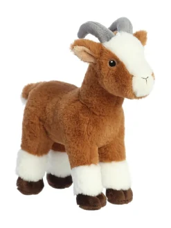 AURORA Eco Nation Pehmovuohi, 21 cm