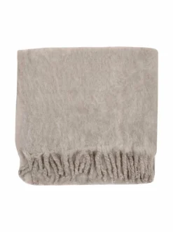 Aurora Kid Mohair -peitto 115 x 180 cm