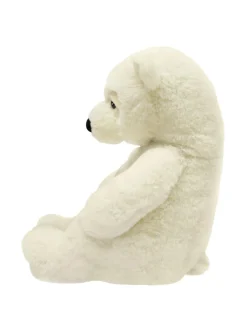 AURORA Sluuumpy pehmolelu jääkarhu, 29 cm