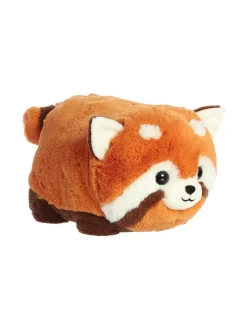 AURORA Spudsters Pehmokultapanda, 25 cm