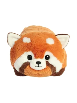 AURORA Spudsters Pehmokultapanda, 25 cm