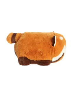 AURORA Spudsters Pehmokultapanda, 25 cm