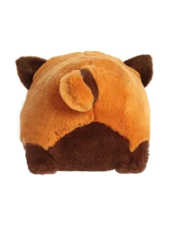 AURORA Spudsters Pehmokultapanda, 25 cm