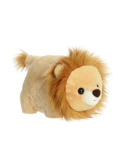 AURORA Spudsters Pehmoleijona, 25 cm