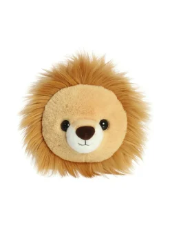 AURORA Spudsters Pehmoleijona, 25 cm