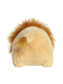 AURORA Spudsters Pehmoleijona, 25 cm