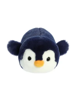 AURORA Spudsters Pehmopingviini, 25 cm