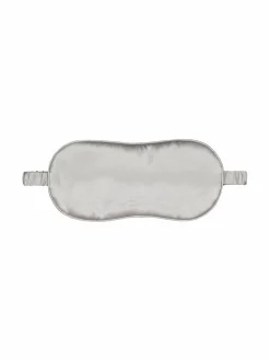 Aurora-silkkiunimaski