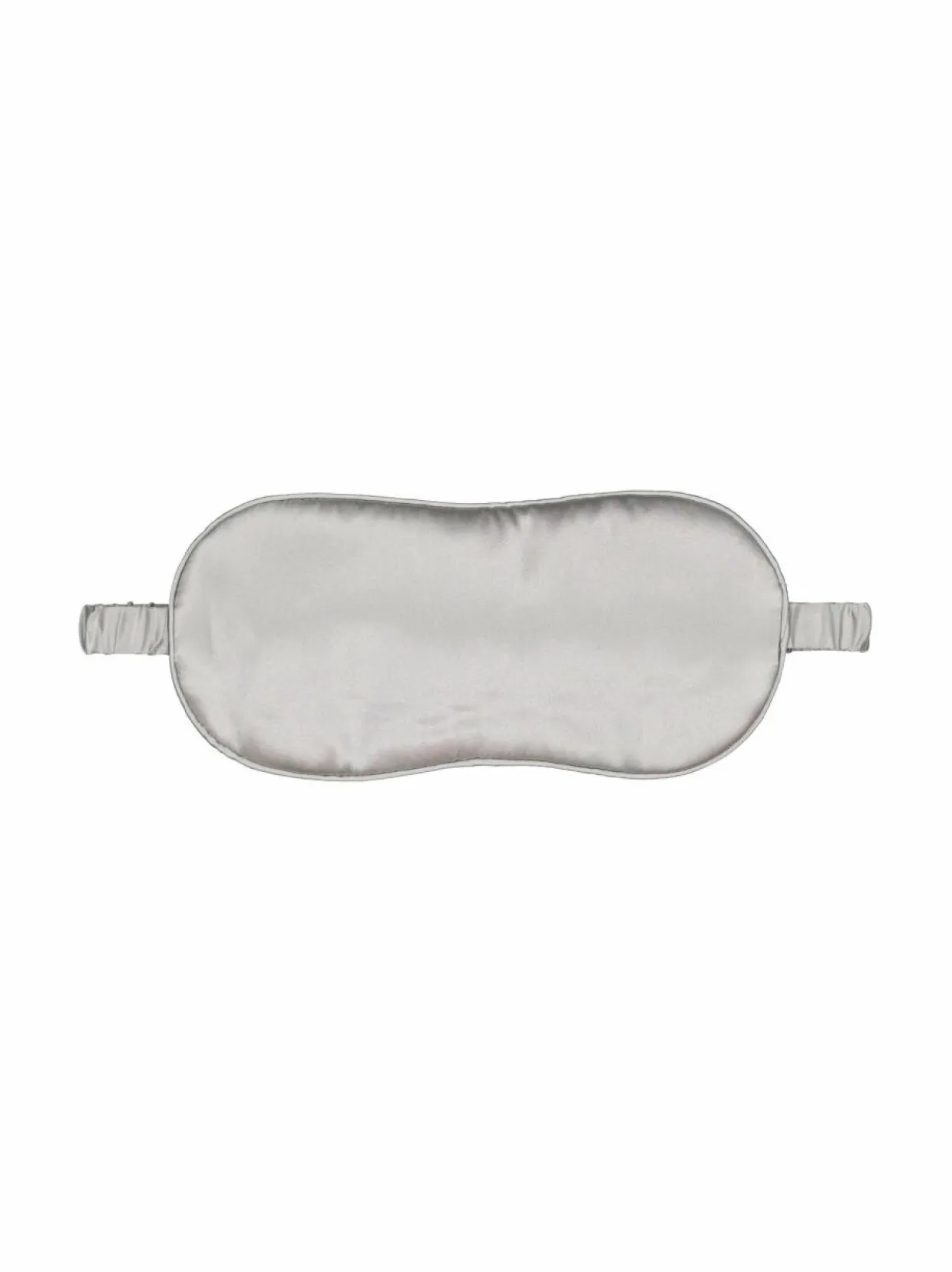 Aurora-silkkiunimaski