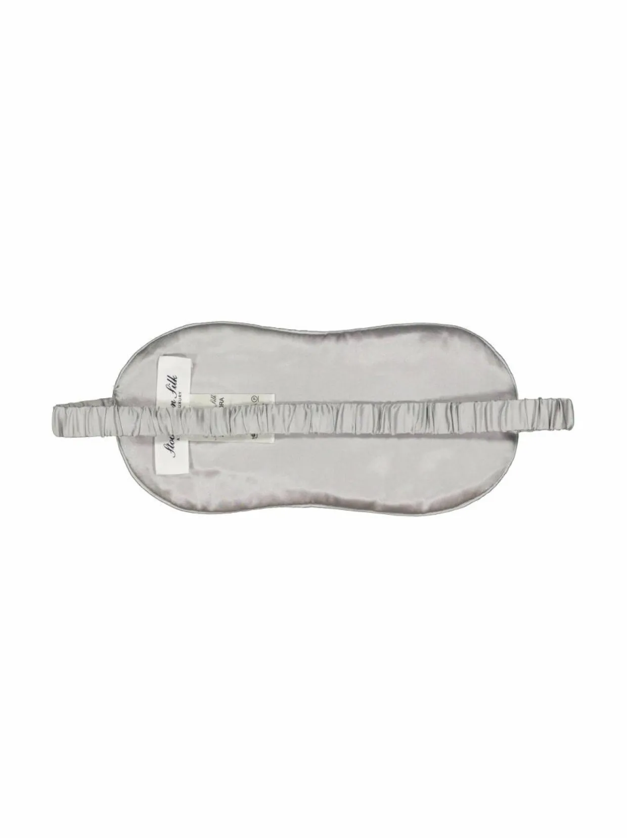 Aurora-silkkiunimaski