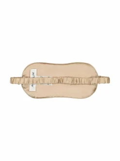 Aurora-silkkiunimaski