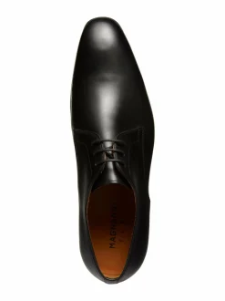 Austin Derby -pukukengät