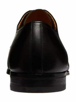 Austin Derby -pukukengät