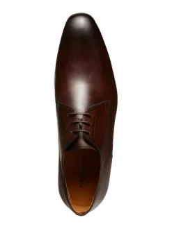 Austin Derby -pukukengät