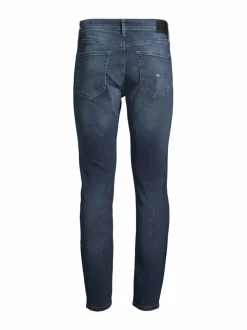 Austin Slim Tapered -farkut