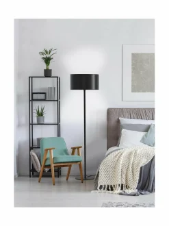 Austin-lattiavalaisin