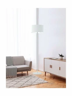 Austin-lattiavalaisin