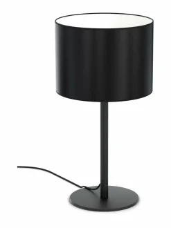 Austin-pöytävalaisin