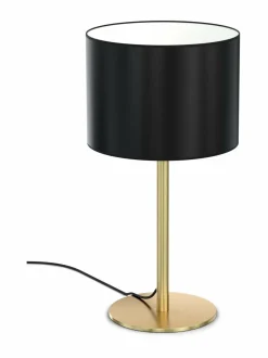 Austin-pöytävalaisin