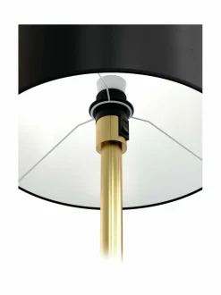 Austin-pöytävalaisin