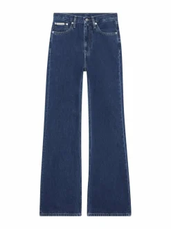 Authentic Bootcut -farkut