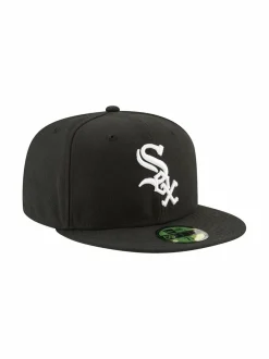 Authentic On Field 59Fifty Chicago White Sox -lippalakki