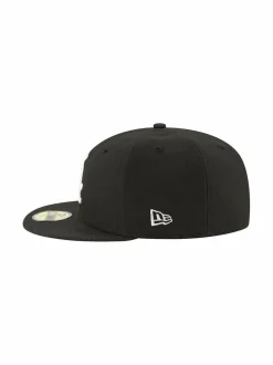 Authentic On Field 59Fifty Chicago White Sox -lippalakki