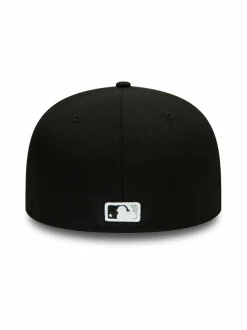 Authentic On Field 59Fifty Chicago White Sox -lippalakki