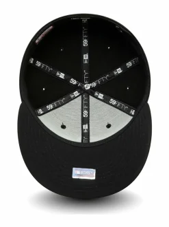 Authentic On Field 59Fifty Chicago White Sox -lippalakki