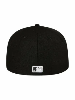 Authentic On Field 59Fifty Chicago White Sox -lippalakki