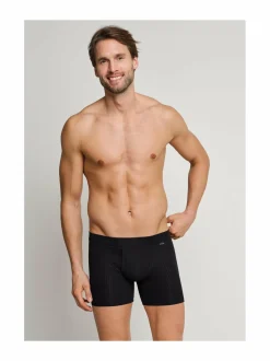 Authentic Shorts -bokserit 2-pack