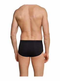 Authentic Sportslip -alushousut 2-pack