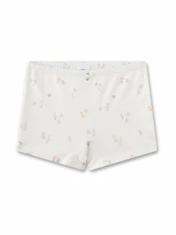 Autumn Flower-alushousut