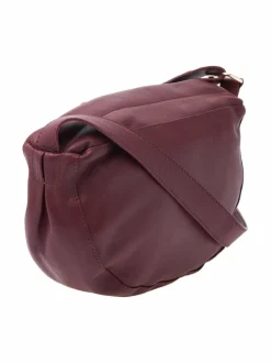 Avatar Sling -nahkalaukku