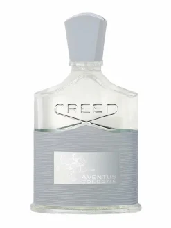 Aventus Cologne EdP -tuoksu, 100ml