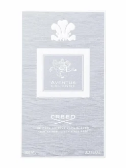 Aventus Cologne EdP -tuoksu, 100ml