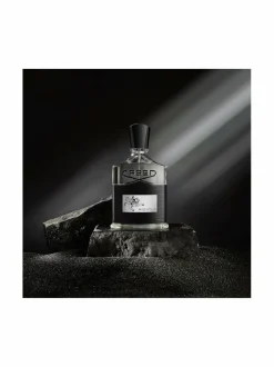 Aventus Edp -tuoksu 50 ml