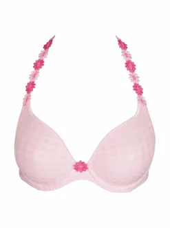 Avero Heart Shape -topatut rintaliivit