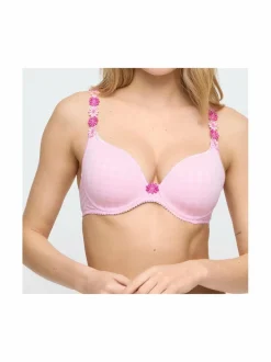 Avero Heart Shape -topatut rintaliivit