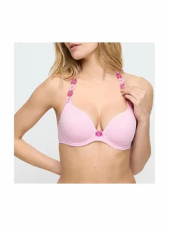 Avero Heart Shape -topatut rintaliivit