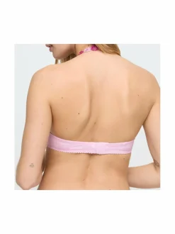 Avero Heart Shape -topatut rintaliivit