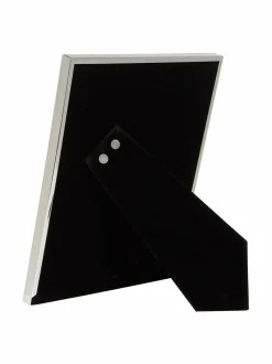 Aversa-valokuvakehys 13 x 18 cm