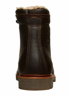 Aviator-nahkanilkkurit