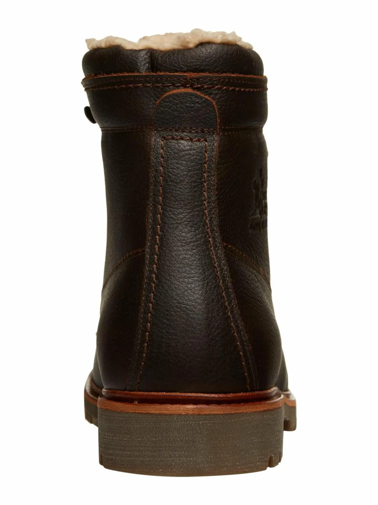 Aviator-nahkanilkkurit