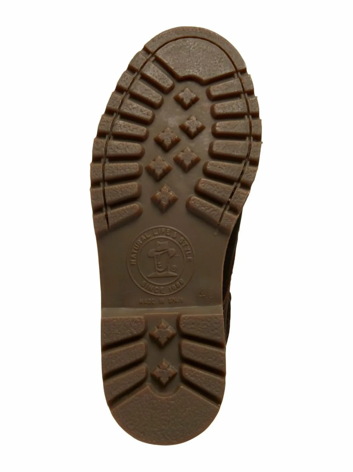 Aviator-nahkanilkkurit