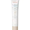 Avène Hydrance BB-Light Tinted Hydrating Emulsio -sävyttävä päivävoide, 40 ml