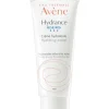 Avène Hydrance Rich Hydrating cream -kosteuttava voide kuivalle iholle, 40 ml