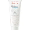 Avène Hydrance UV Light Hydrating emulsion SPF 30 -kosteuttava emulsio kasvoille, 40 ml